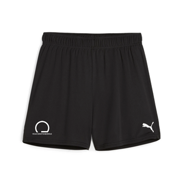 Alele 25/26 Spilleshorts